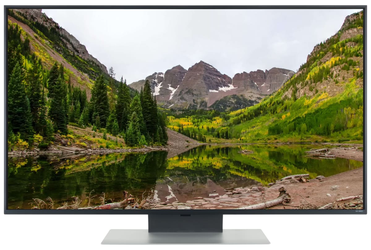 v1782318386/productvergelijker/KTV/IC13004-6077-26_00-0
