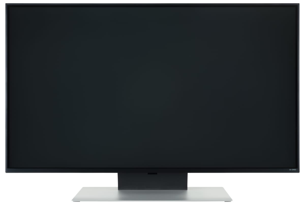 v1782318394/productvergelijker/KTV/IC13004-6078-26_51-9