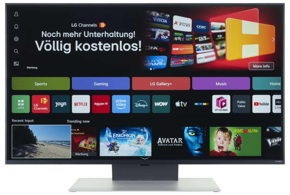 v1782318397/productvergelijker/KTV/IC13004-6078-26_23-8