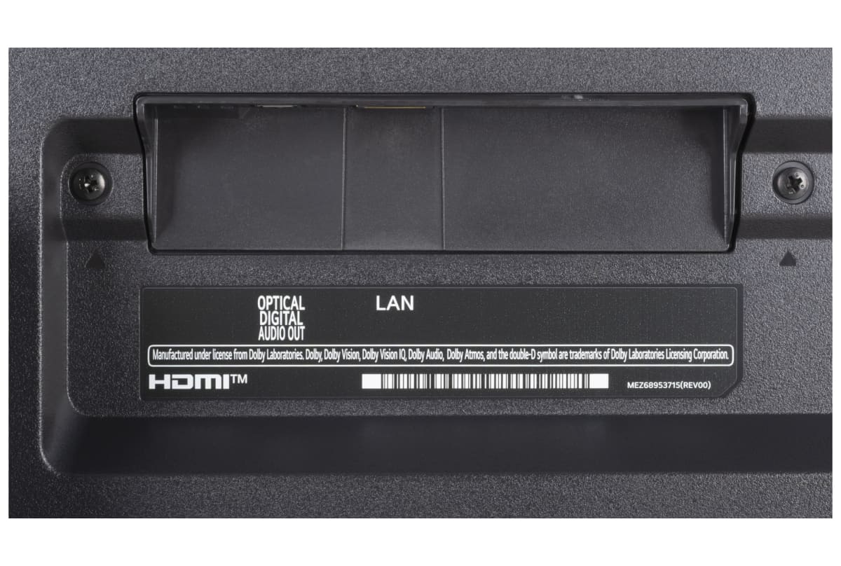v1782318400/productvergelijker/KTV/IC13004-6078-26_16-7