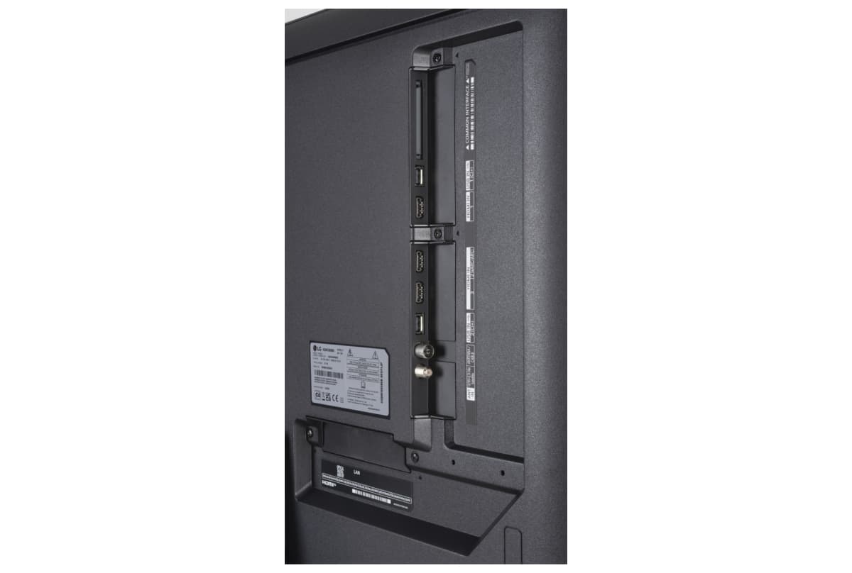 v1782318402/productvergelijker/KTV/IC13004-6078-26_15-6
