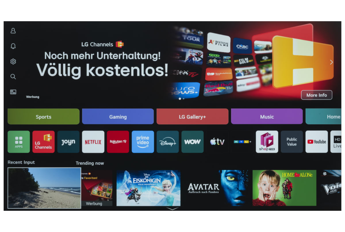 v1782318407/productvergelijker/KTV/IC13004-6078-26_11-4