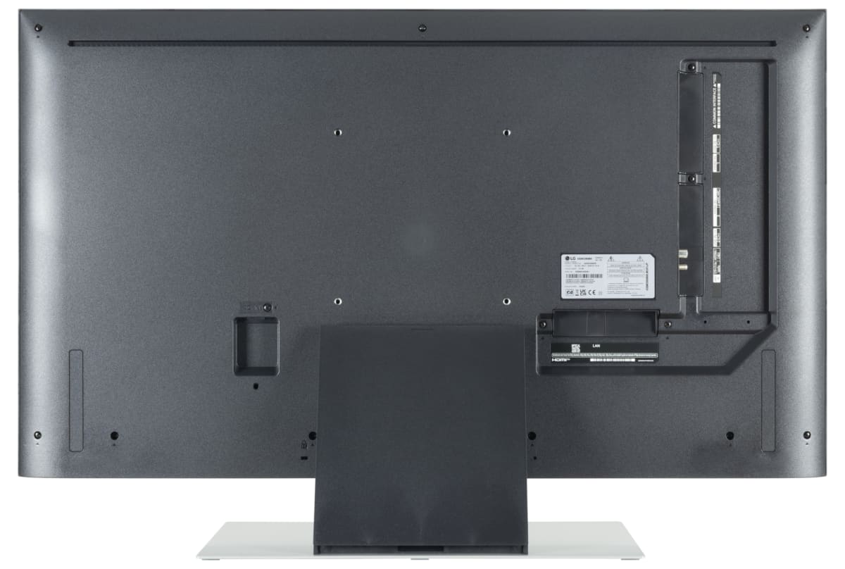 v1782318412/productvergelijker/KTV/IC13004-6078-26_02-2
