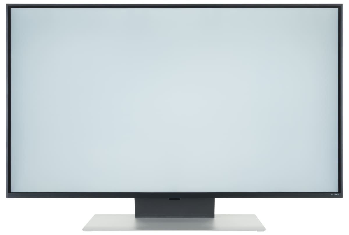 v1782318415/productvergelijker/KTV/IC13004-6078-26_01-1