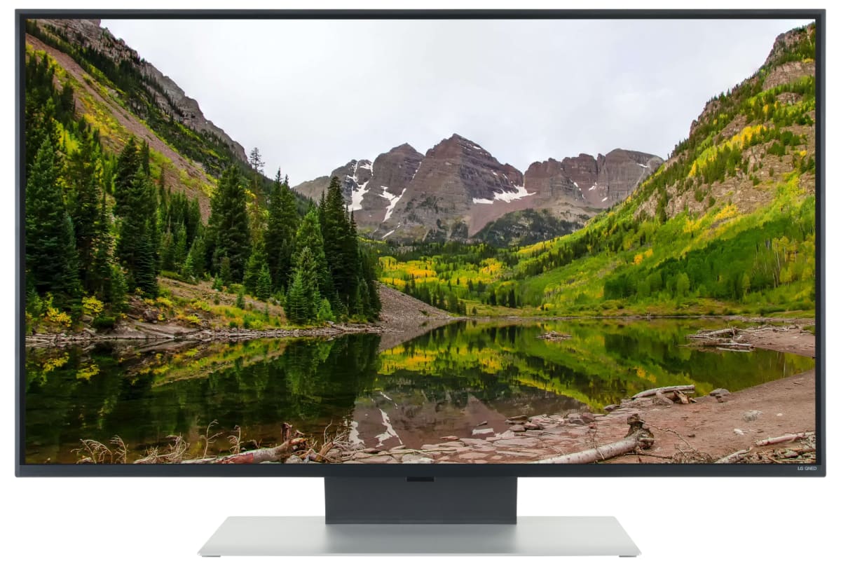 v1782318418/productvergelijker/KTV/IC13004-6078-26_00-0
