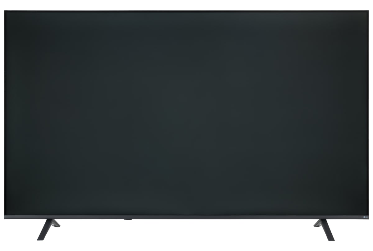 v1782318427/productvergelijker/KTV/IC13004-6079-26_51-9