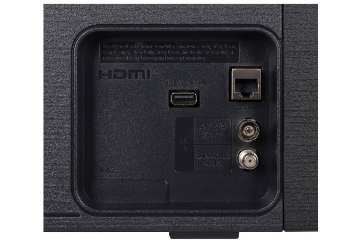 v1782318433/productvergelijker/KTV/IC13004-6079-26_16-7