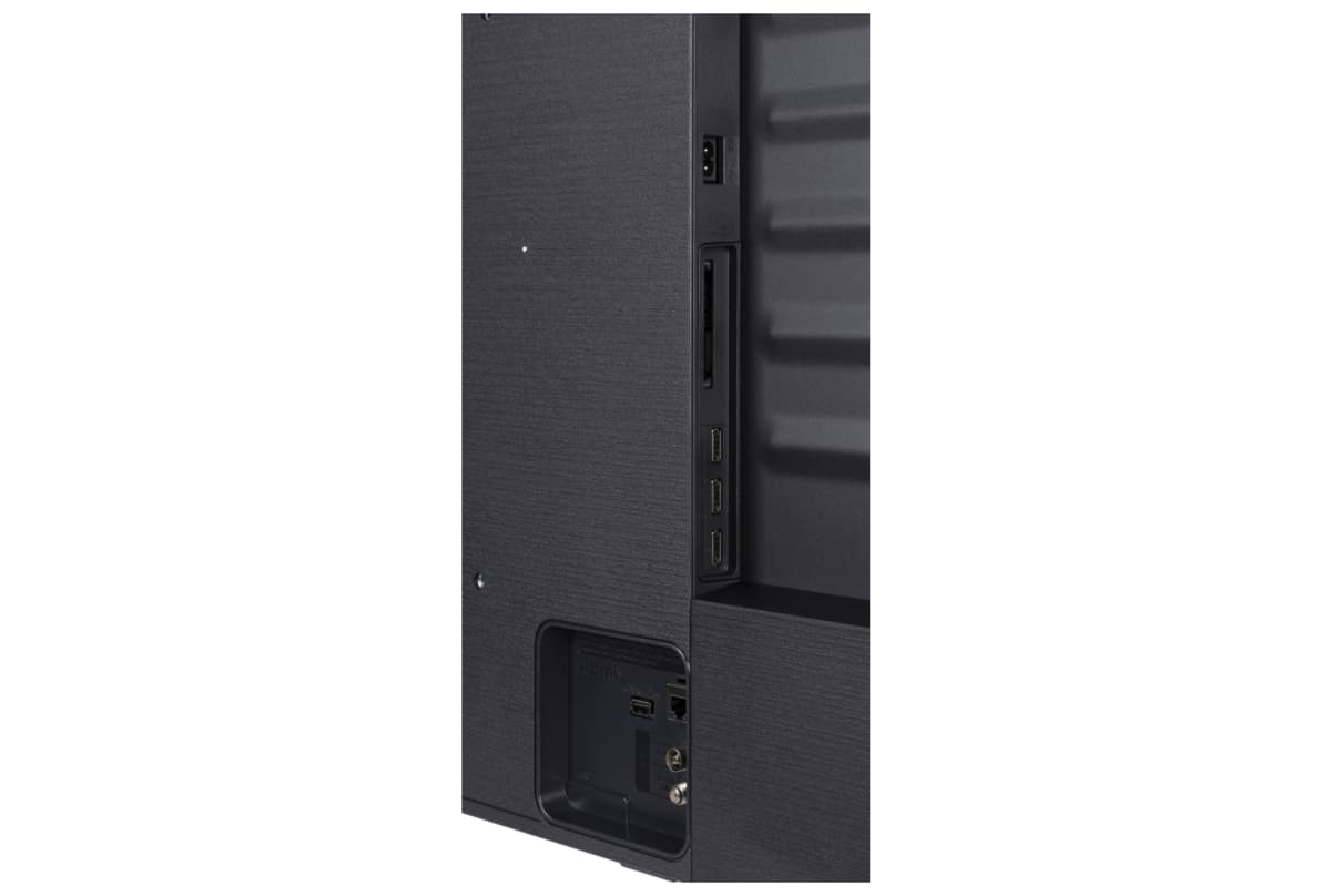 v1782318436/productvergelijker/KTV/IC13004-6079-26_15-6