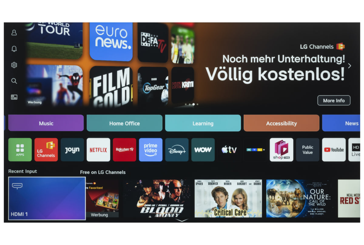 v1782318441/productvergelijker/KTV/IC13004-6079-26_11-4