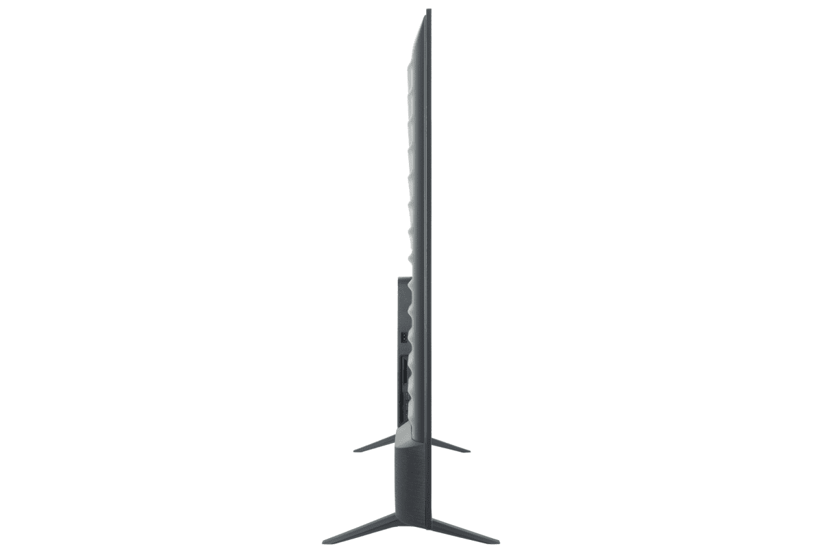 v1782318443/productvergelijker/KTV/IC13004-6079-26_03-3