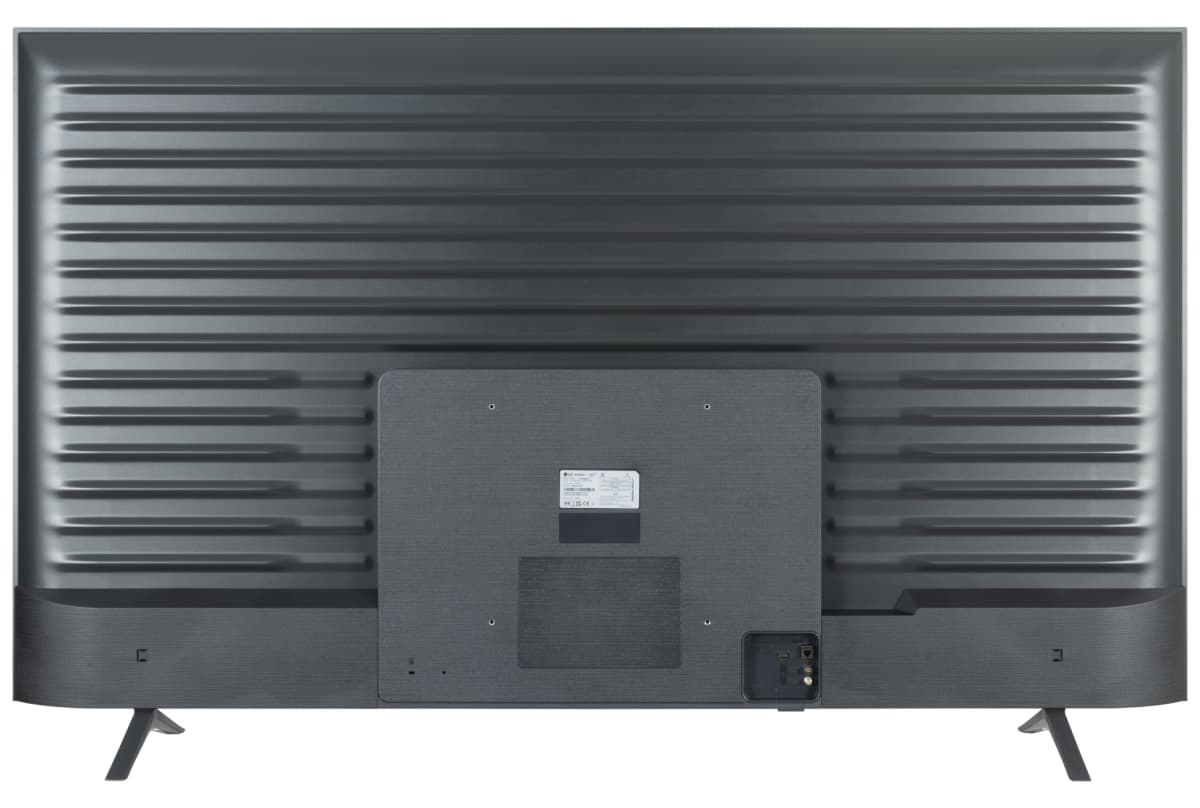 v1782318446/productvergelijker/KTV/IC13004-6079-26_02-2