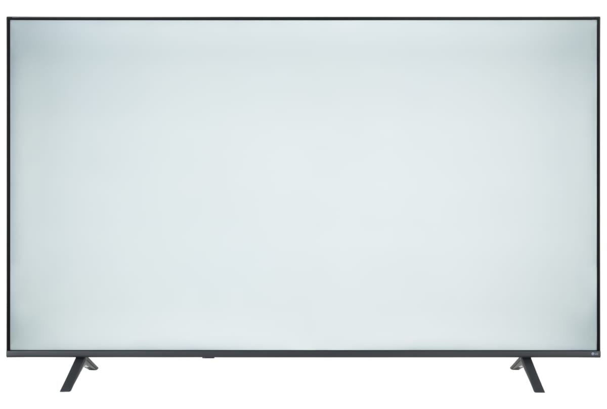 v1782318449/productvergelijker/KTV/IC13004-6079-26_01-1