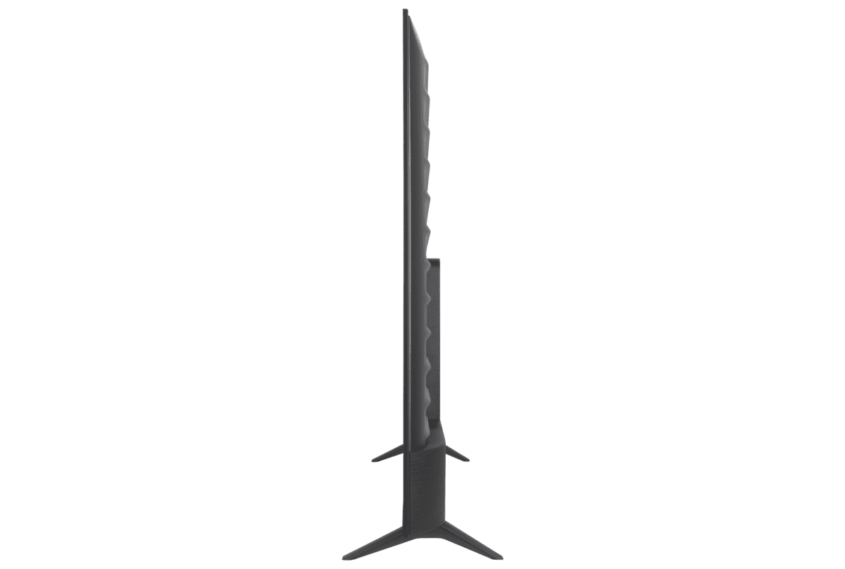 v1782318458/productvergelijker/KTV/IC13004-6080-26_52-10