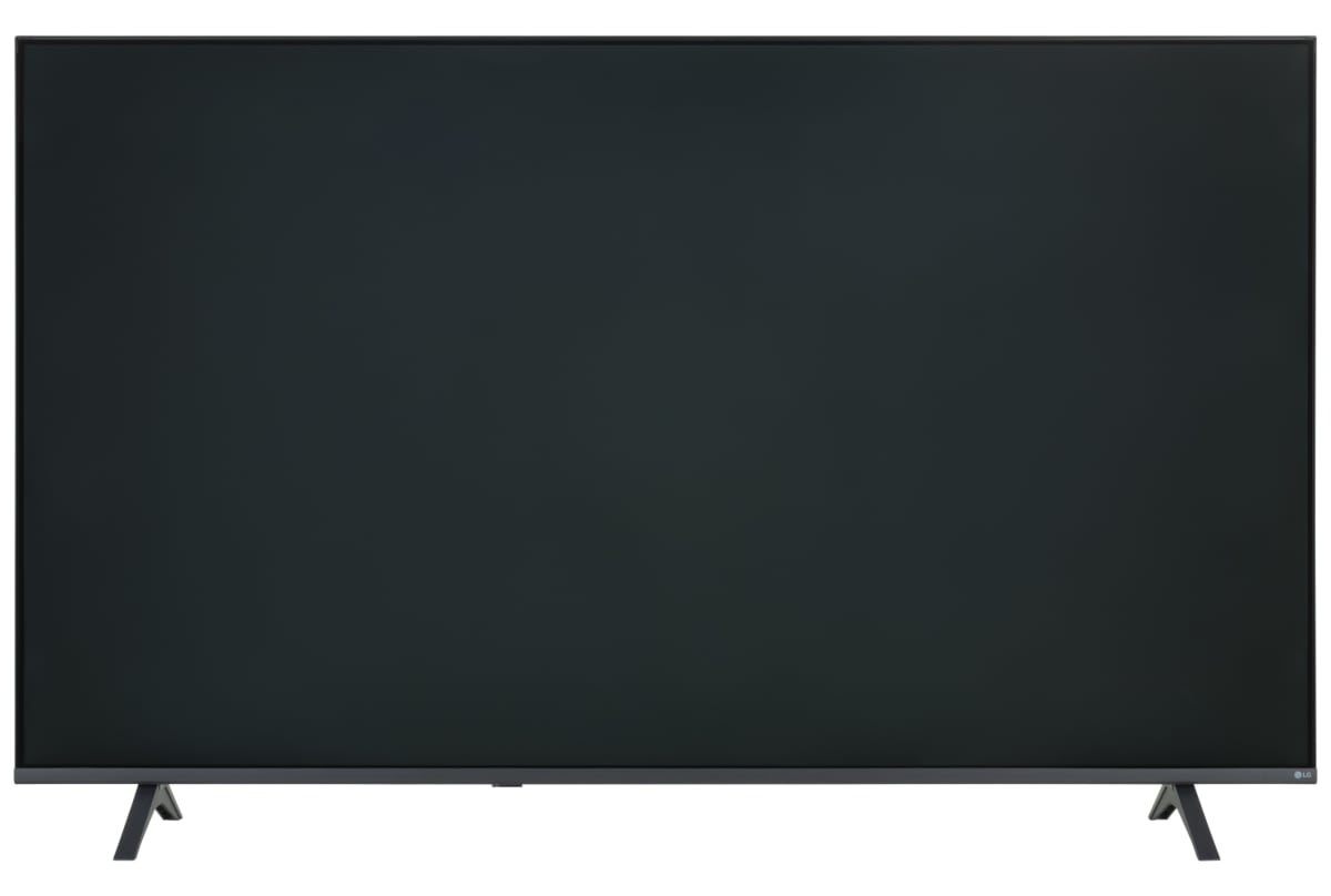 v1782318460/productvergelijker/KTV/IC13004-6080-26_51-9