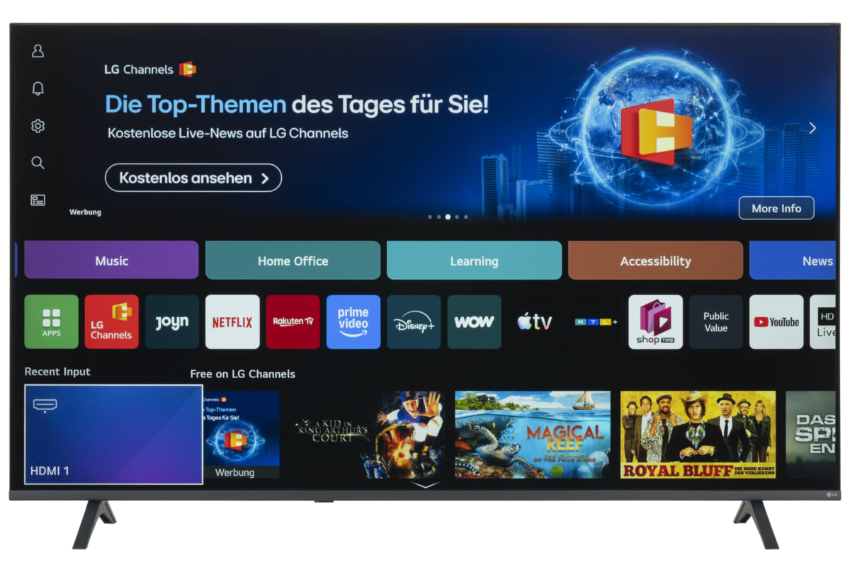 v1782318463/productvergelijker/KTV/IC13004-6080-26_23-8