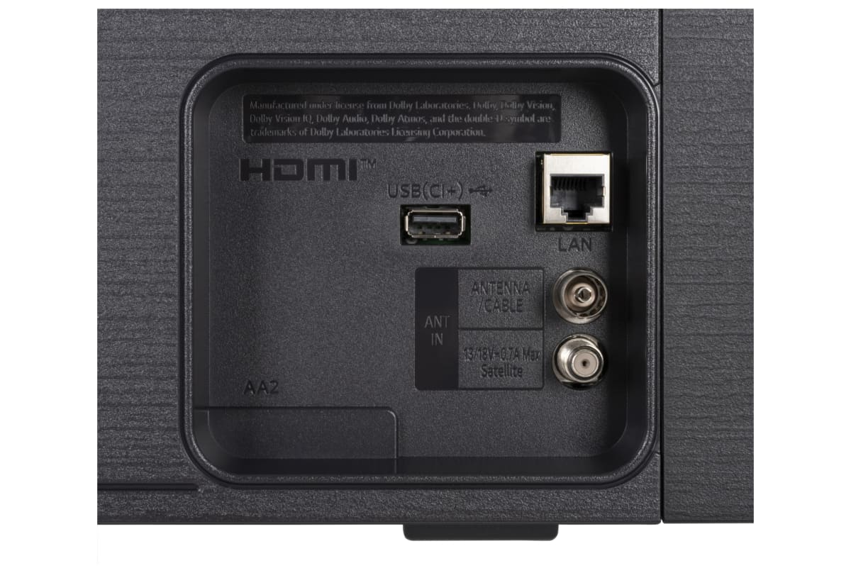 v1782318466/productvergelijker/KTV/IC13004-6080-26_16-7