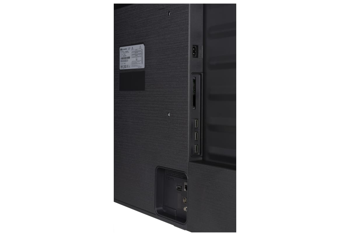 v1782318469/productvergelijker/KTV/IC13004-6080-26_15-6