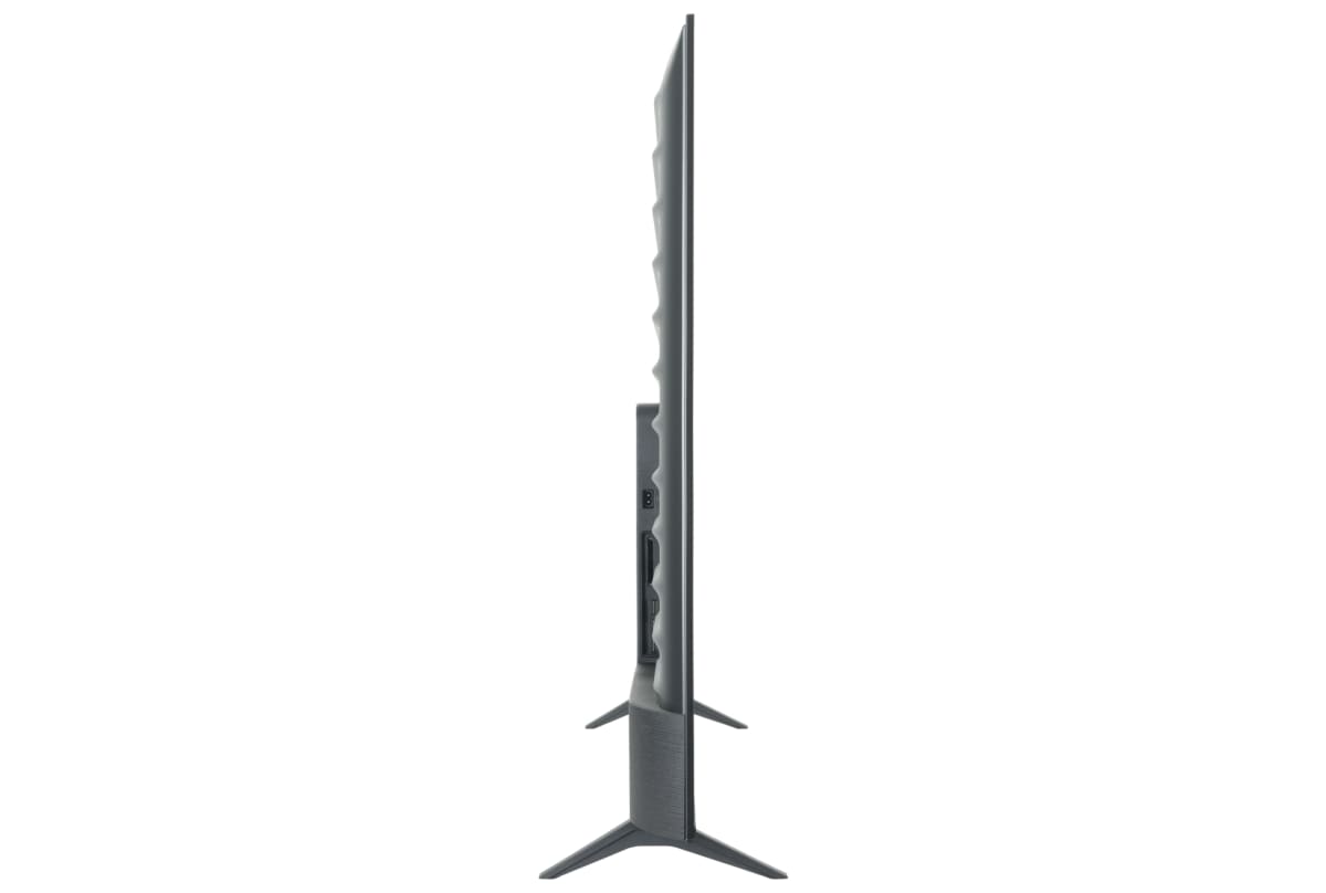 v1782318476/productvergelijker/KTV/IC13004-6080-26_03-3