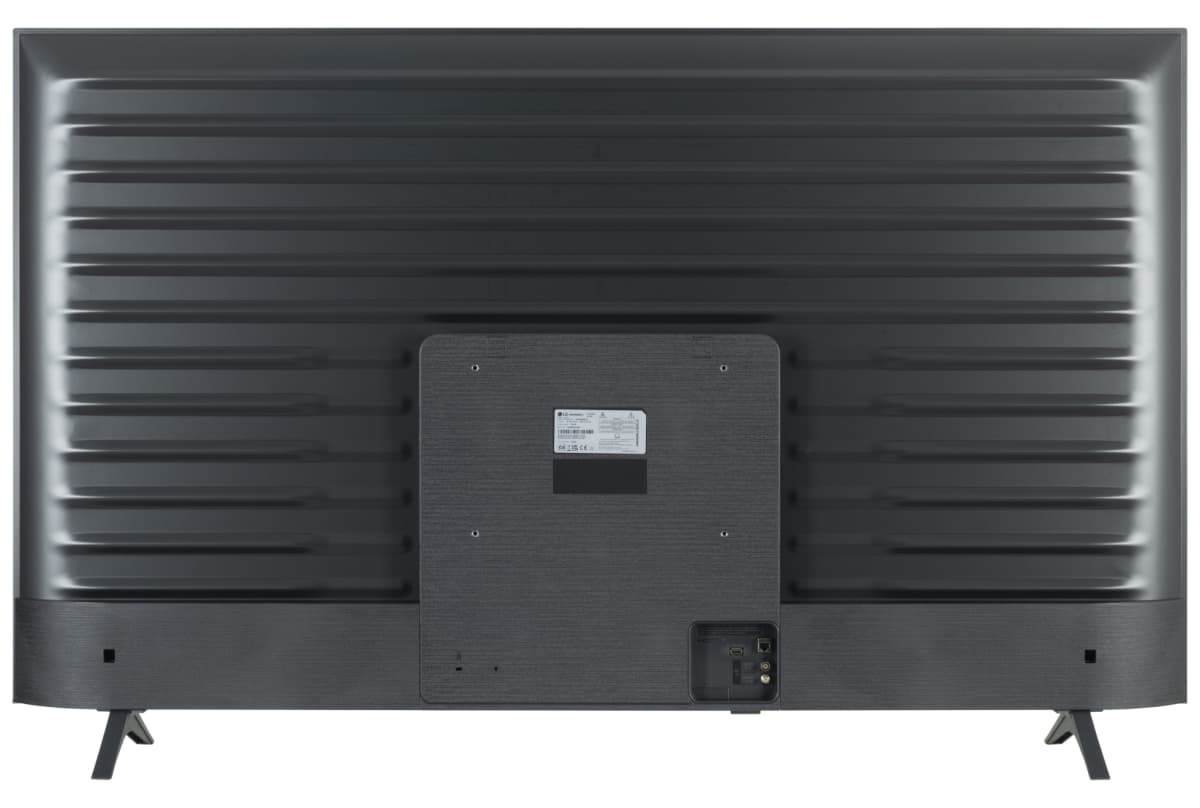 v1782318479/productvergelijker/KTV/IC13004-6080-26_02-2