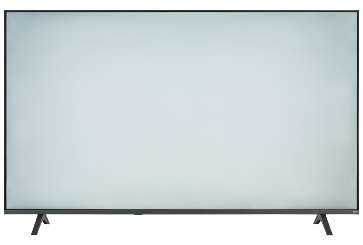 v1782318483/productvergelijker/KTV/IC13004-6080-26_01-1
