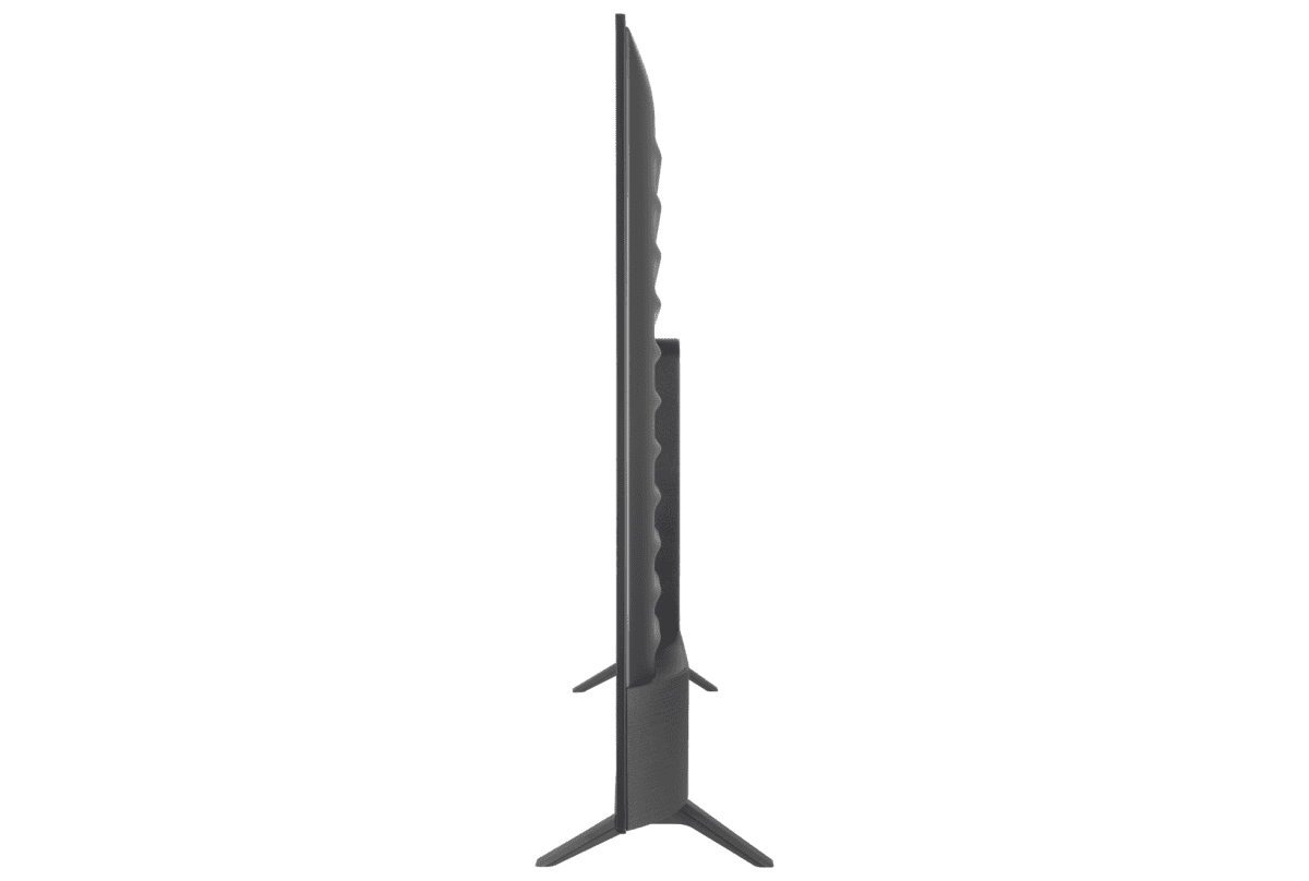 v1782318491/productvergelijker/KTV/IC13004-6081-26_52-10