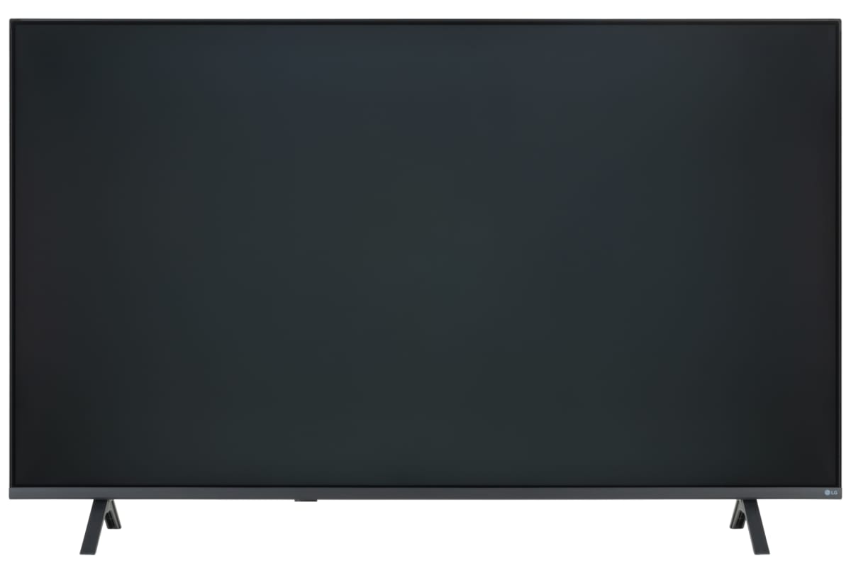 v1782318495/productvergelijker/KTV/IC13004-6081-26_51-9