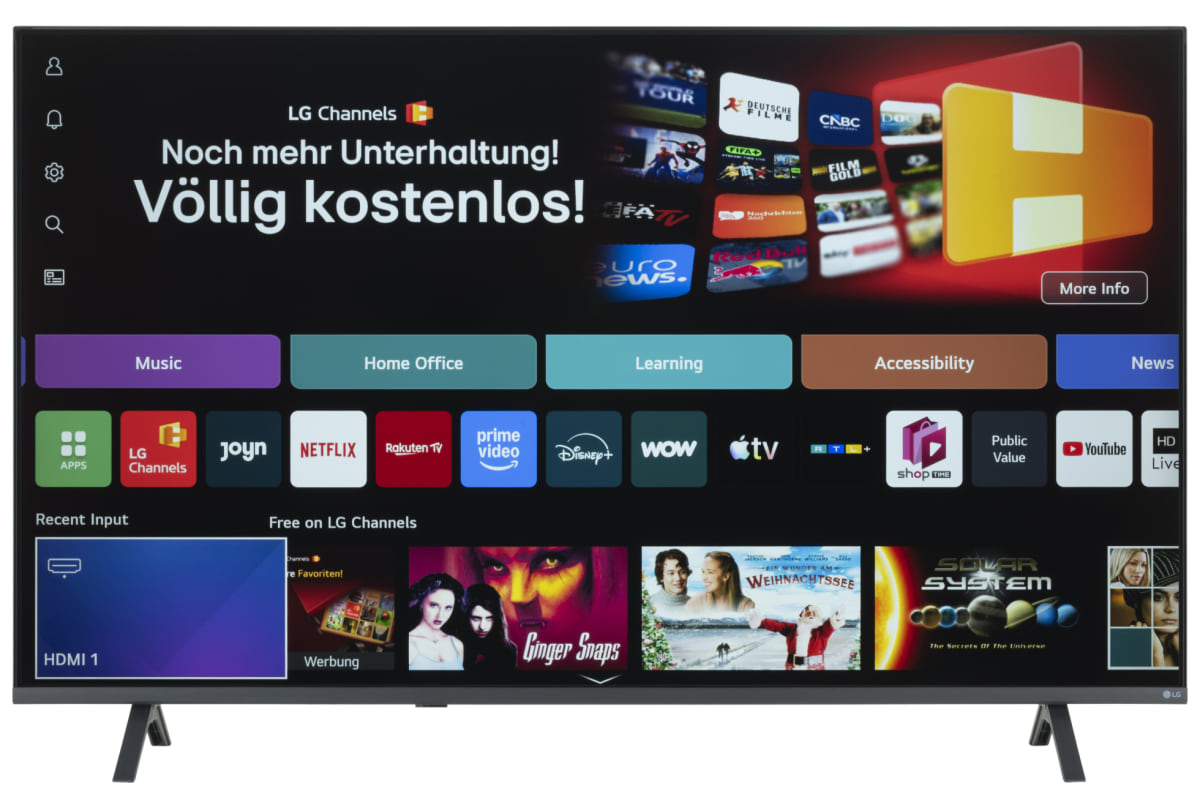 v1782318498/productvergelijker/KTV/IC13004-6081-26_23-8