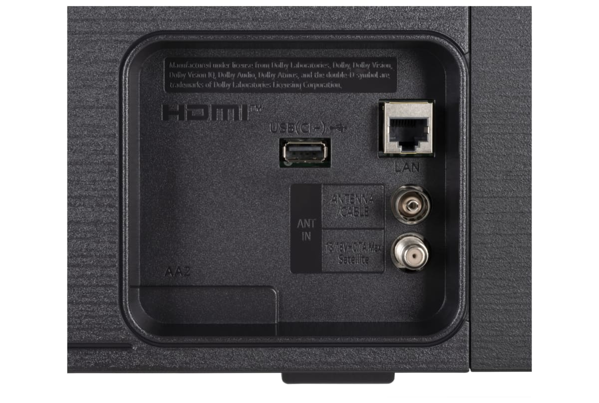 v1782318500/productvergelijker/KTV/IC13004-6081-26_16-7