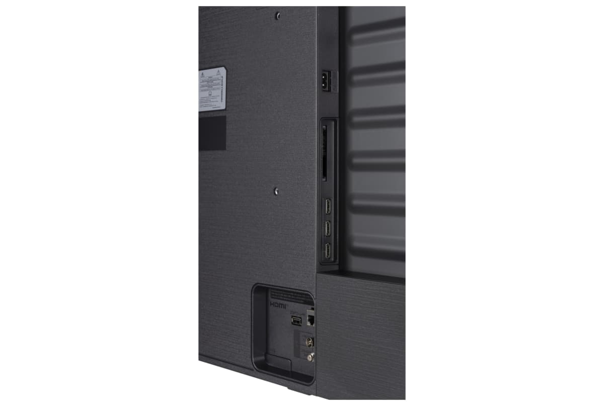 v1782318503/productvergelijker/KTV/IC13004-6081-26_15-6