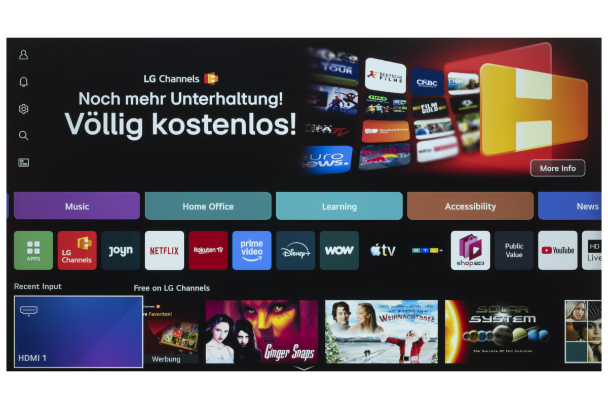 v1782318508/productvergelijker/KTV/IC13004-6081-26_11-4