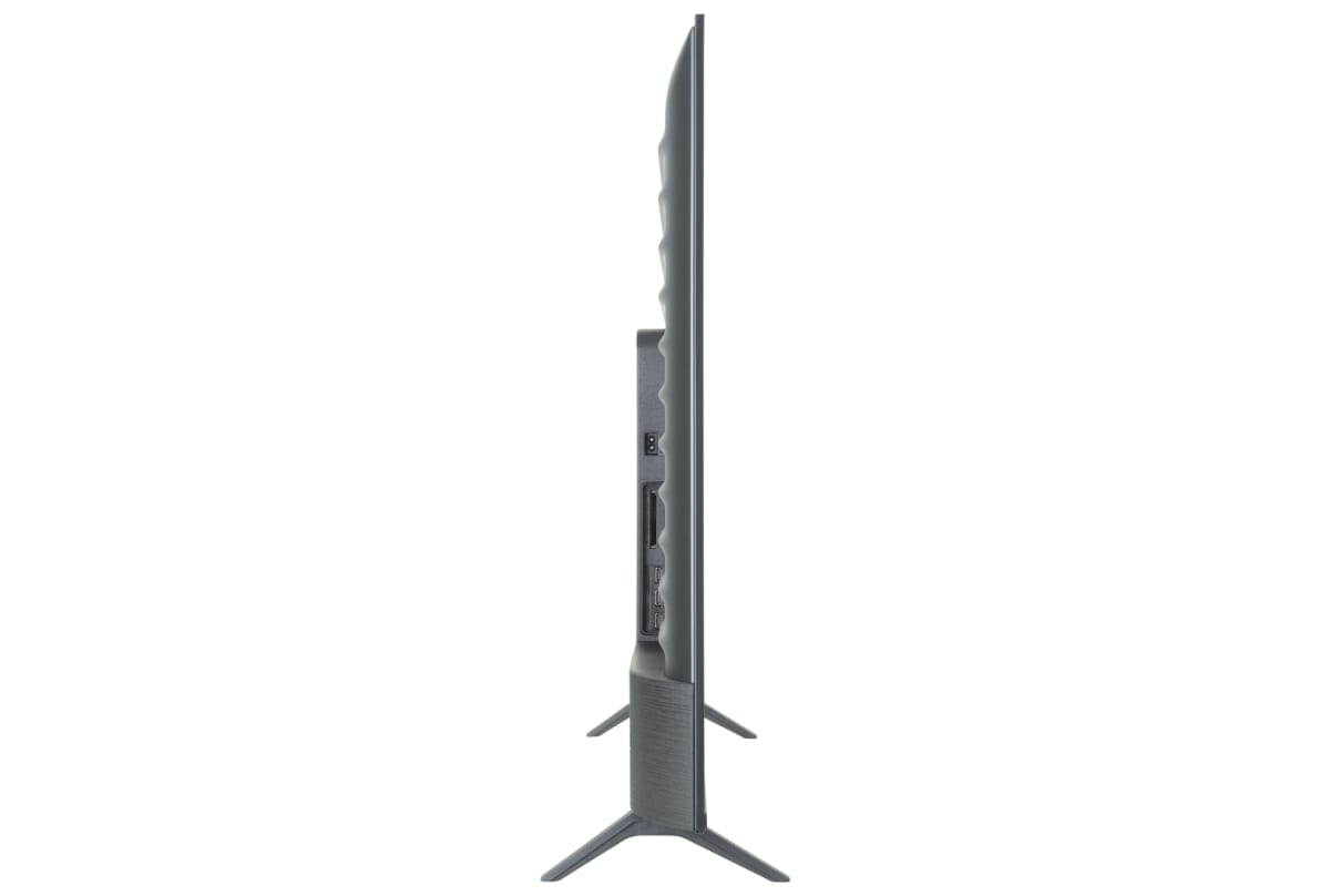 v1782318511/productvergelijker/KTV/IC13004-6081-26_03-3