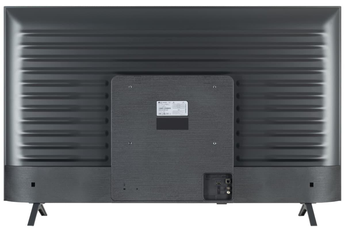 v1782318513/productvergelijker/KTV/IC13004-6081-26_02-2