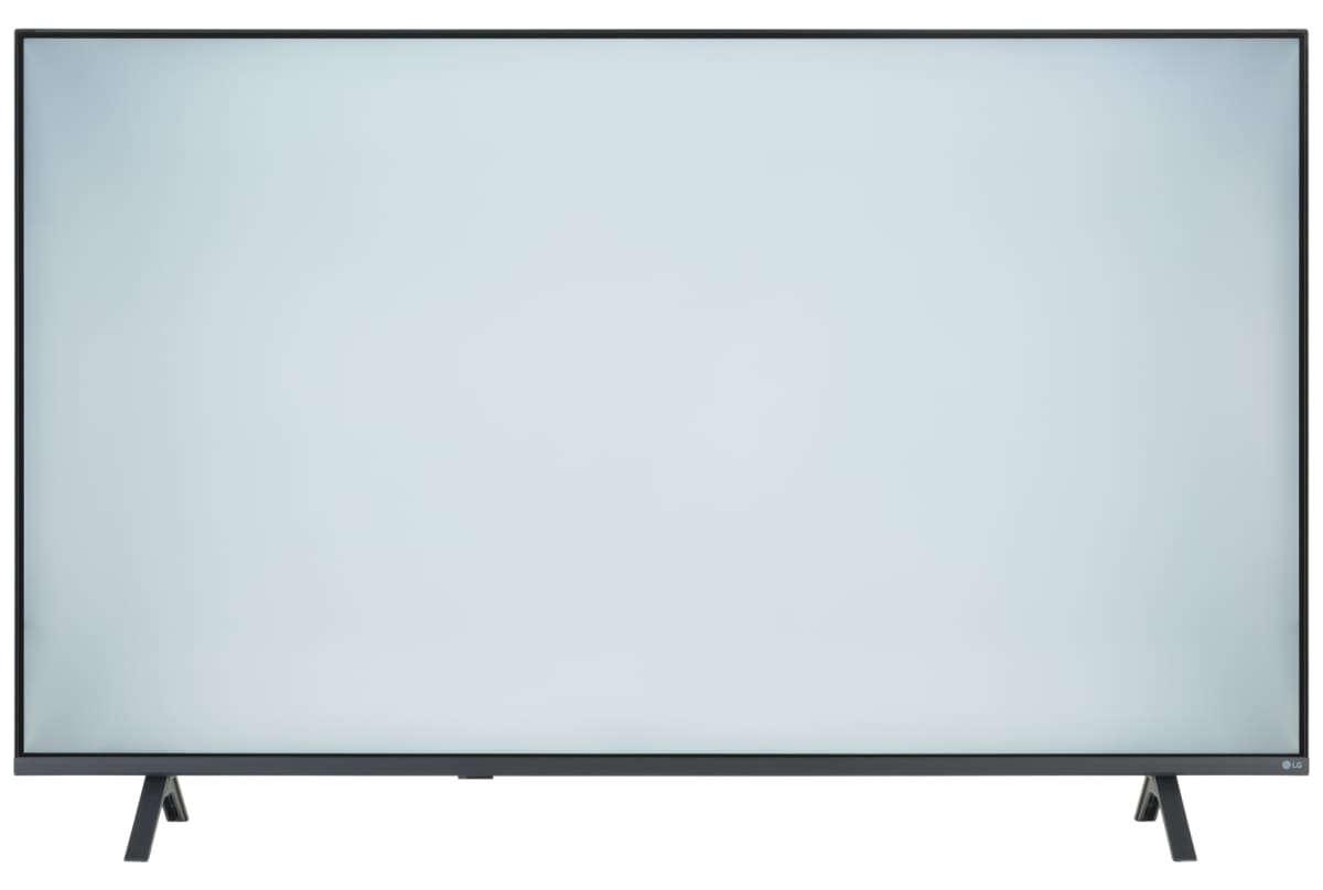 v1782318516/productvergelijker/KTV/IC13004-6081-26_01-1