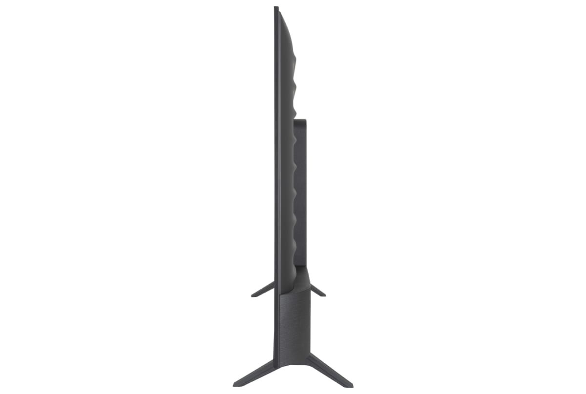 v1782318524/productvergelijker/KTV/IC13004-6082-26_52-10