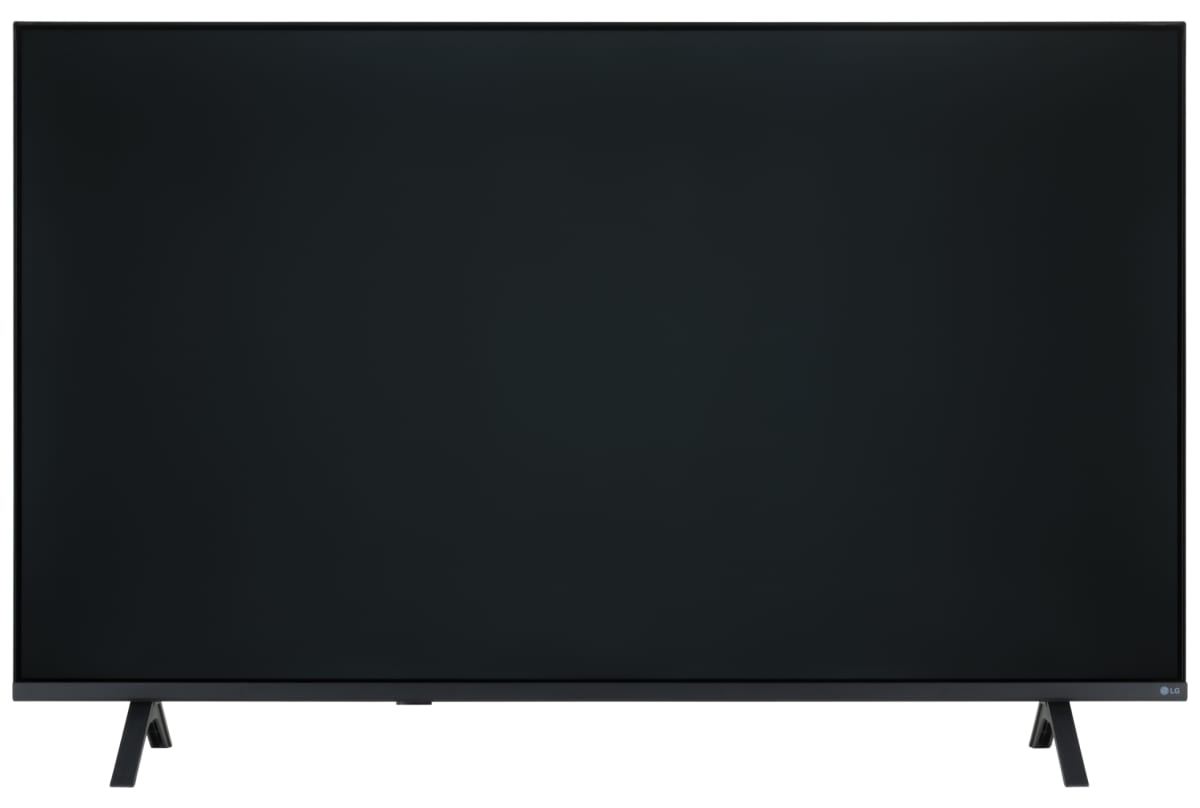 v1782318527/productvergelijker/KTV/IC13004-6082-26_51-9