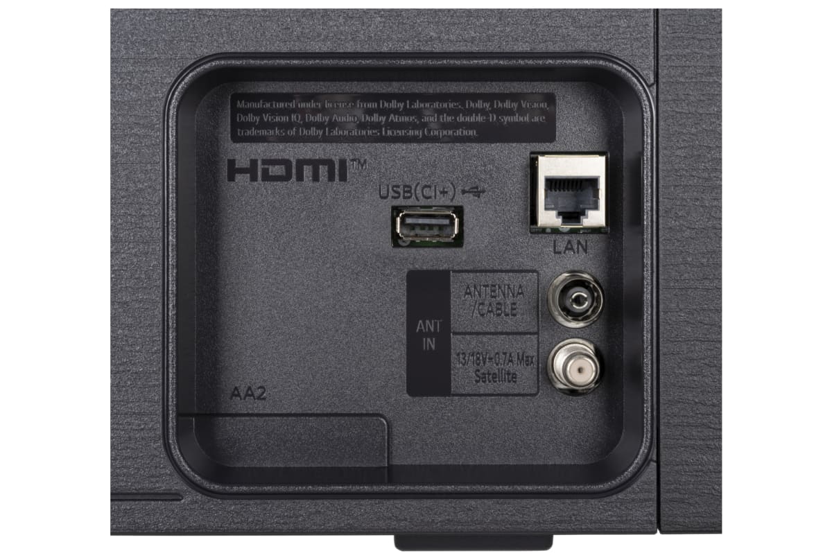 v1782318533/productvergelijker/KTV/IC13004-6082-26_16-7