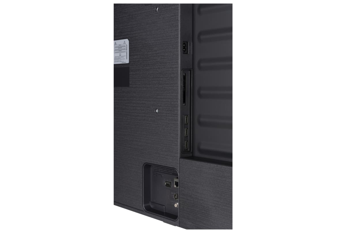 v1782318535/productvergelijker/KTV/IC13004-6082-26_15-6