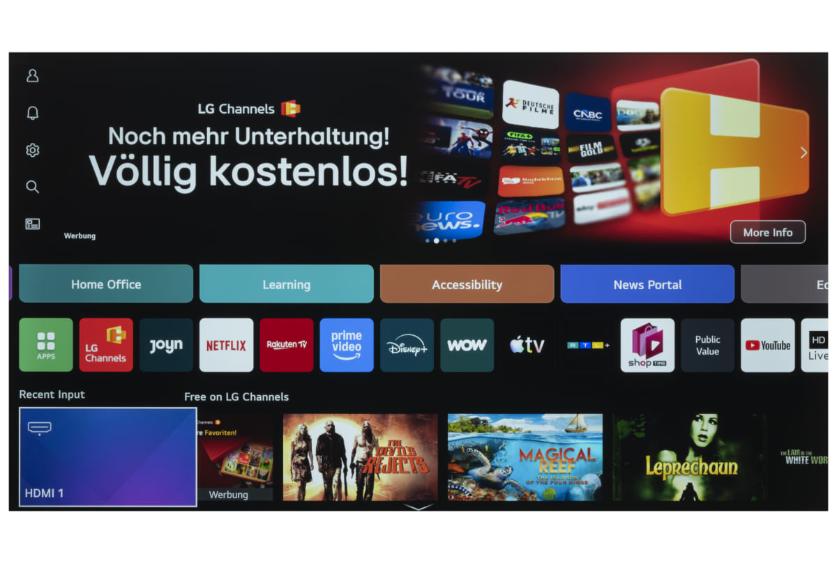 v1782318540/productvergelijker/KTV/IC13004-6082-26_11-4