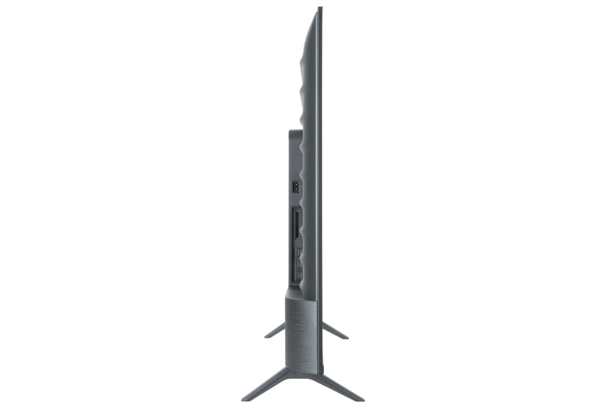 v1782318542/productvergelijker/KTV/IC13004-6082-26_03-3