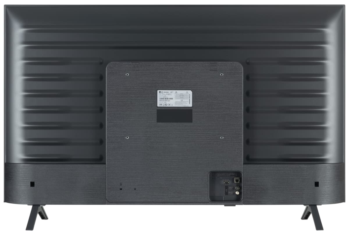 v1782318544/productvergelijker/KTV/IC13004-6082-26_02-2