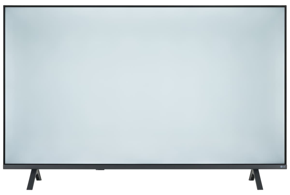 v1782318547/productvergelijker/KTV/IC13004-6082-26_01-1