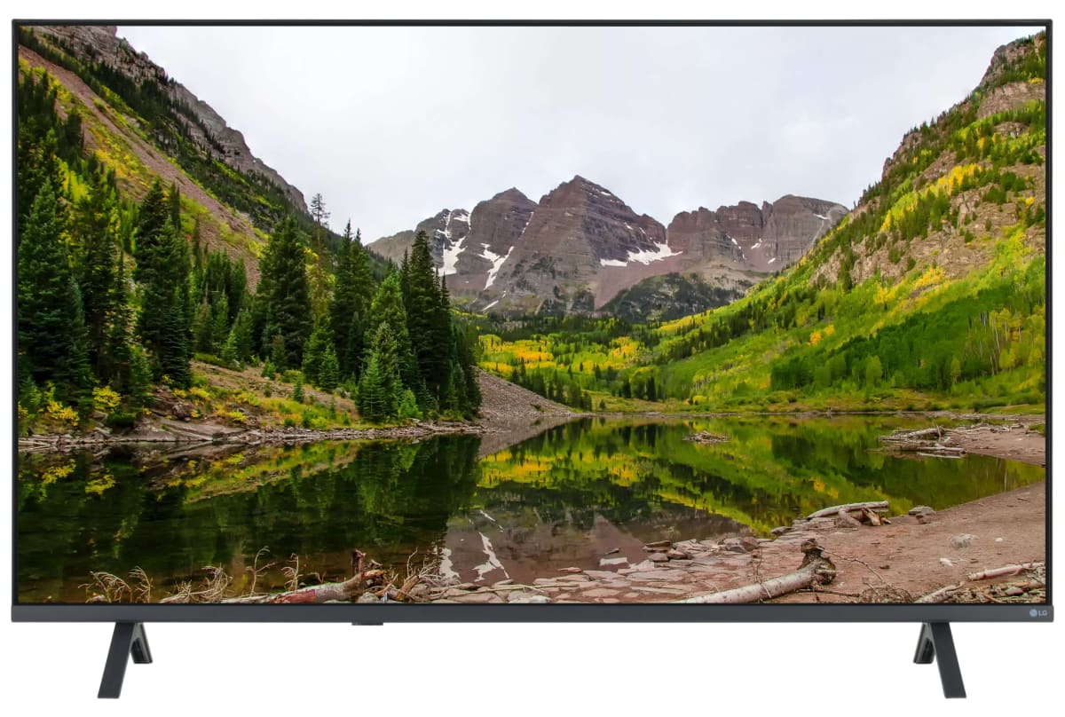 v1782318550/productvergelijker/KTV/IC13004-6082-26_00-0