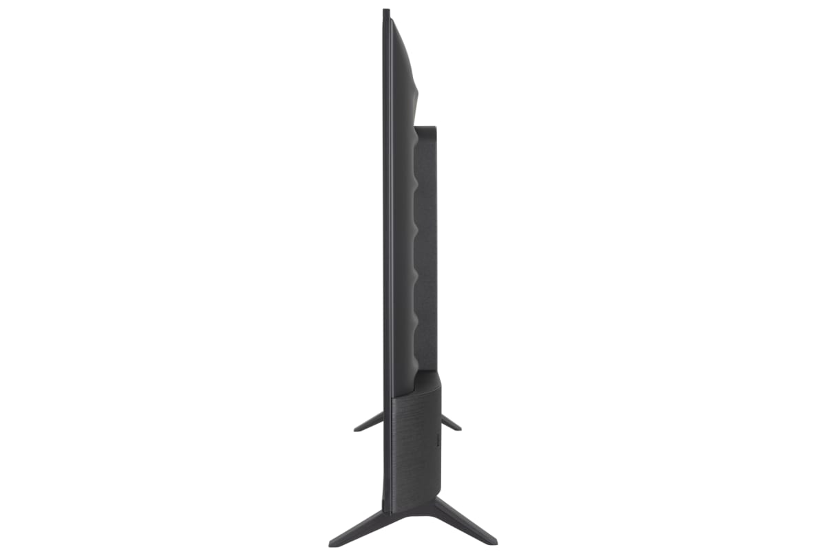 v1782318556/productvergelijker/KTV/IC13004-6083-26_52-9