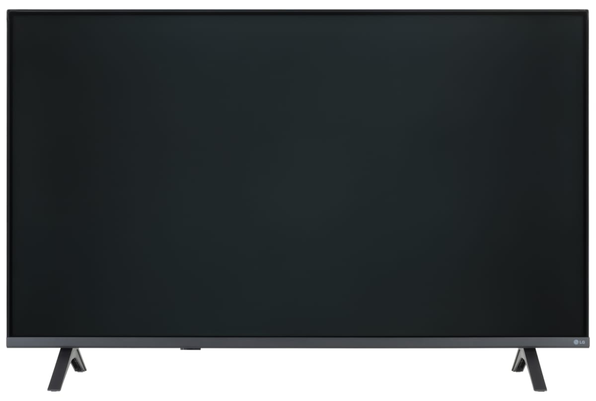 v1782318558/productvergelijker/KTV/IC13004-6083-26_51-8