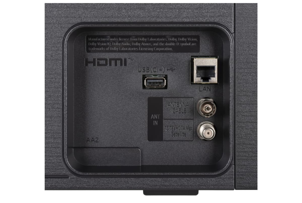 v1782318564/productvergelijker/KTV/IC13004-6083-26_16-6