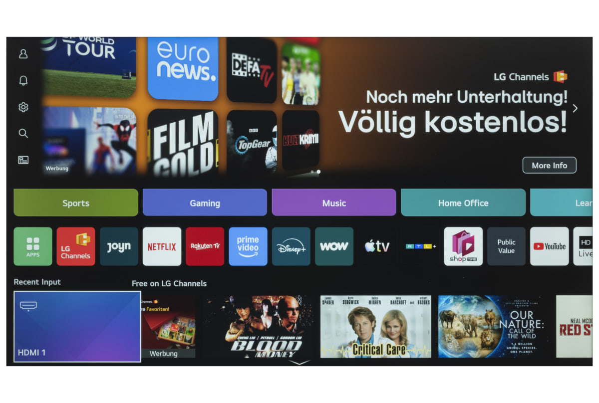 v1782318568/productvergelijker/KTV/IC13004-6083-26_11-4