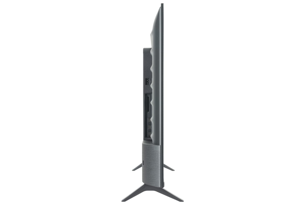 v1782318571/productvergelijker/KTV/IC13004-6083-26_03-3