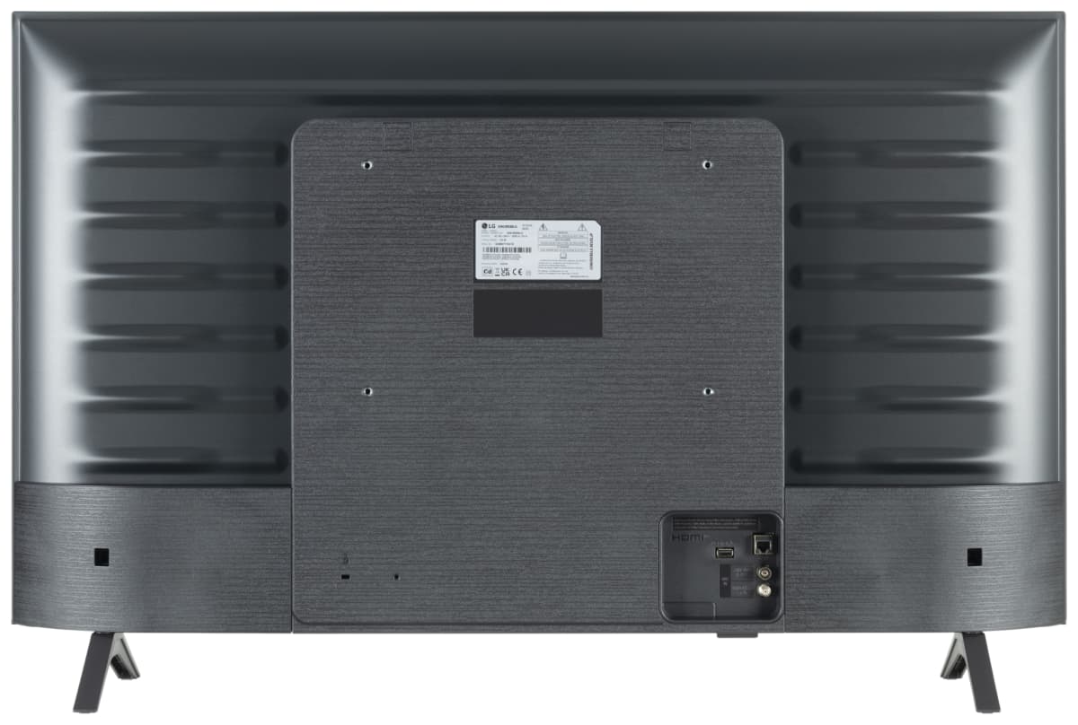 v1782318573/productvergelijker/KTV/IC13004-6083-26_02-2