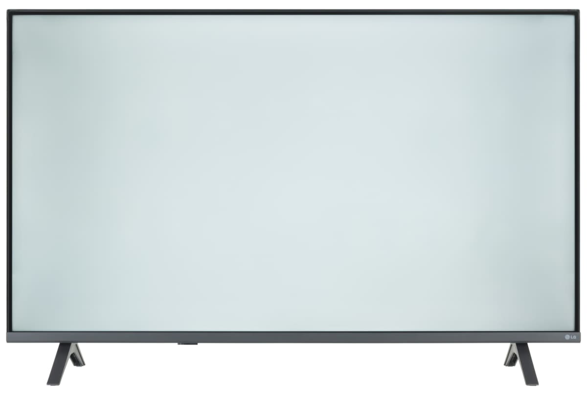 v1782318576/productvergelijker/KTV/IC13004-6083-26_01-1