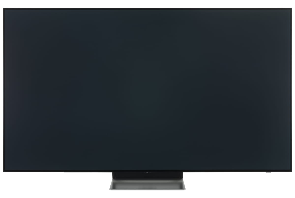 v1782318593/productvergelijker/KTV/IC13004-6084-26_51-9